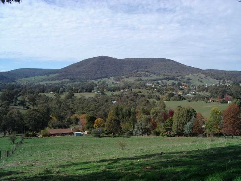 Bogong Street, Tumbarumba NSW 2653