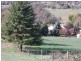 Bogong Street, Tumbarumba NSW 2653