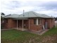 53 Murray Street, Tumbarumba NSW 2653