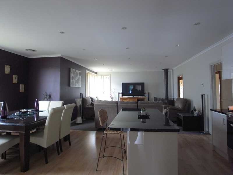 53 Murray Street, Tumbarumba NSW 2653