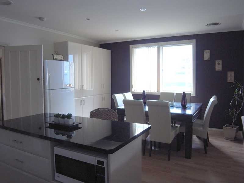 53 Murray Street, Tumbarumba NSW 2653