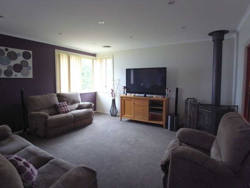 53 Murray Street, Tumbarumba NSW 2653