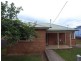53 Murray Street, Tumbarumba NSW 2653