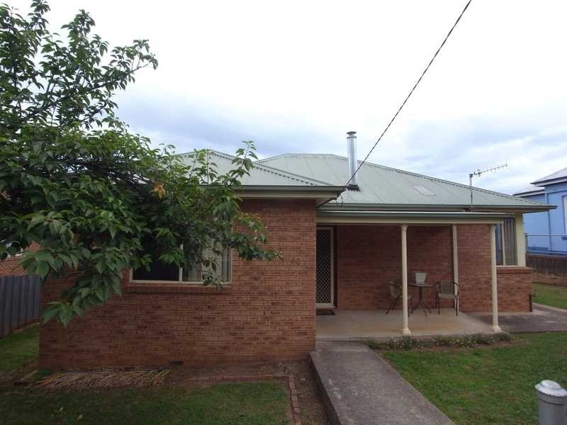 53 Murray Street, Tumbarumba NSW 2653