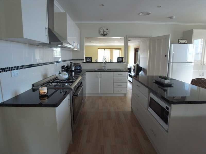 53 Murray Street, Tumbarumba NSW 2653