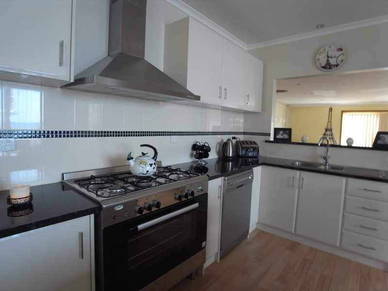 53 Murray Street, Tumbarumba NSW 2653