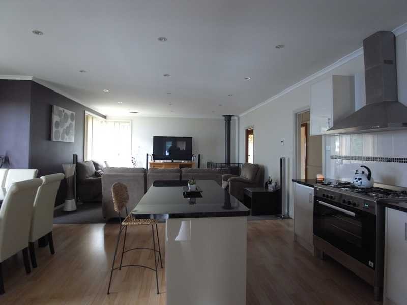 53 Murray Street, Tumbarumba NSW 2653