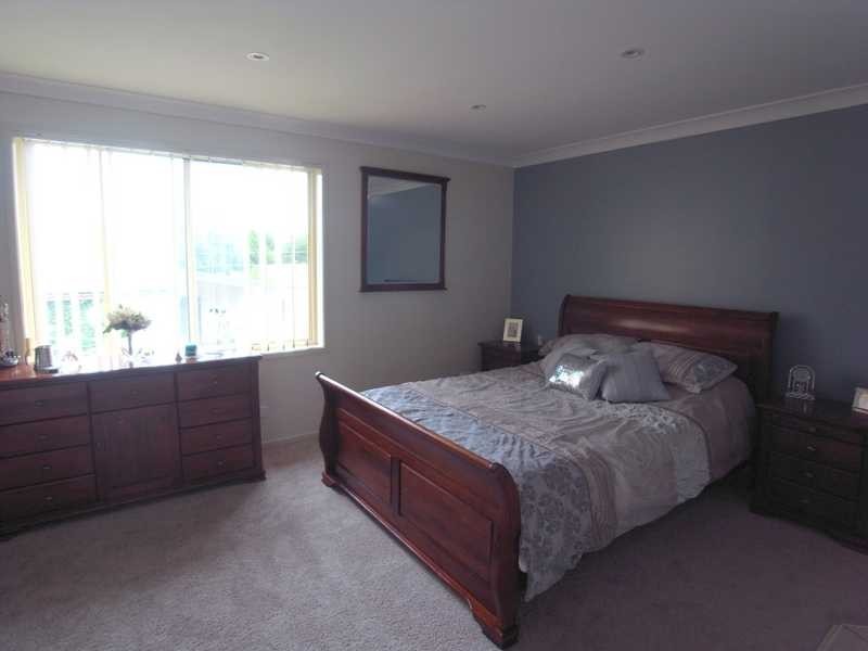 53 Murray Street, Tumbarumba NSW 2653