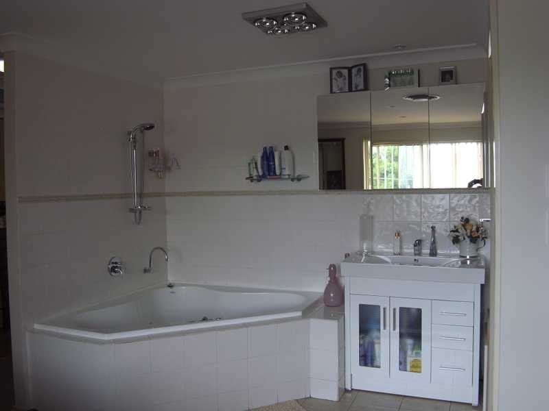 53 Murray Street, Tumbarumba NSW 2653