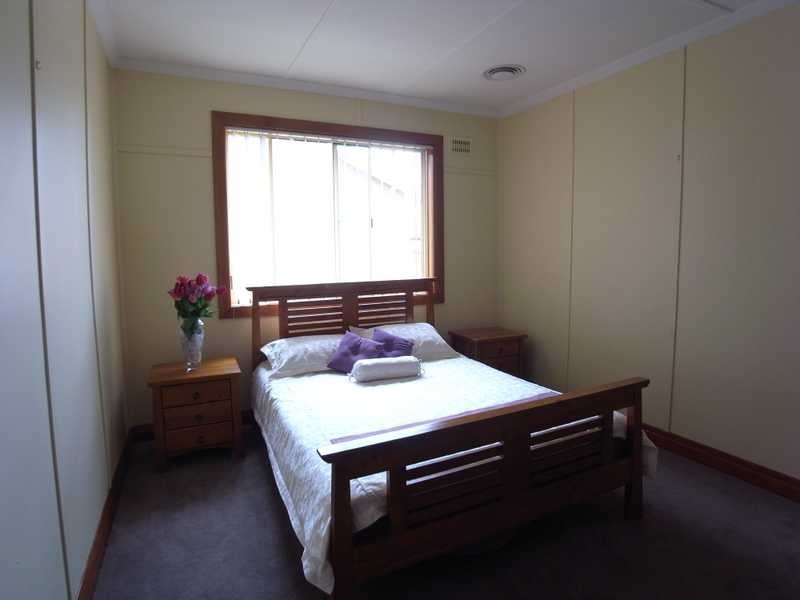 53 Murray Street, Tumbarumba NSW 2653