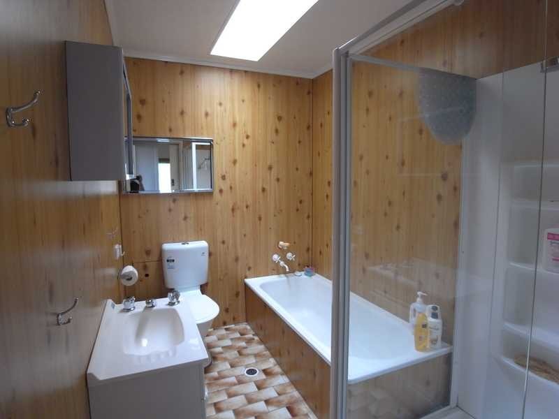 53 Murray Street, Tumbarumba NSW 2653