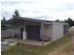 53 Murray Street, Tumbarumba NSW 2653
