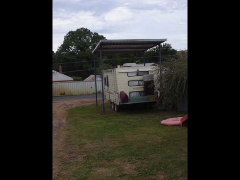 53 Murray Street, Tumbarumba NSW 2653