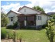 80 Winton Street, Tumbarumba NSW 2653