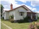 80 Winton Street, Tumbarumba NSW 2653