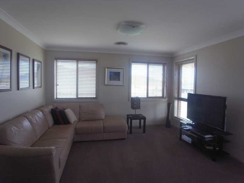 10 Burgun Drive, Tumbarumba NSW 2653