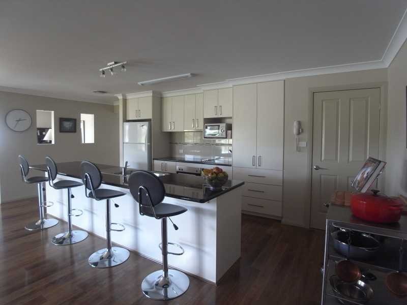 10 Burgun Drive, Tumbarumba NSW 2653