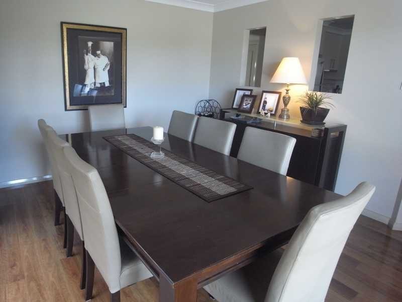 10 Burgun Drive, Tumbarumba NSW 2653