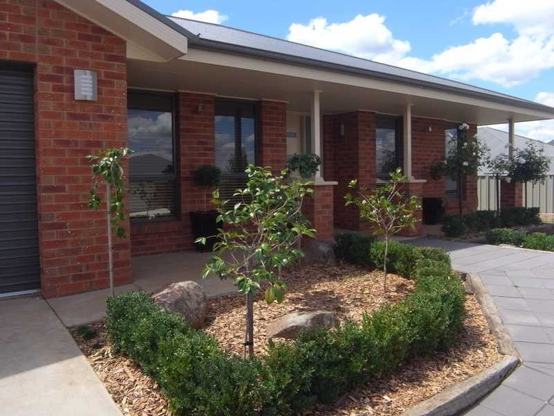 10 Burgun Drive, Tumbarumba NSW 2653