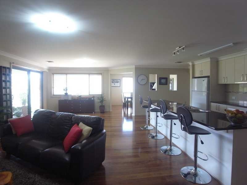 10 Burgun Drive, Tumbarumba NSW 2653