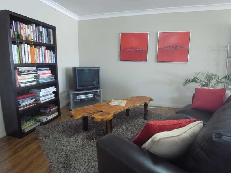 10 Burgun Drive, Tumbarumba NSW 2653