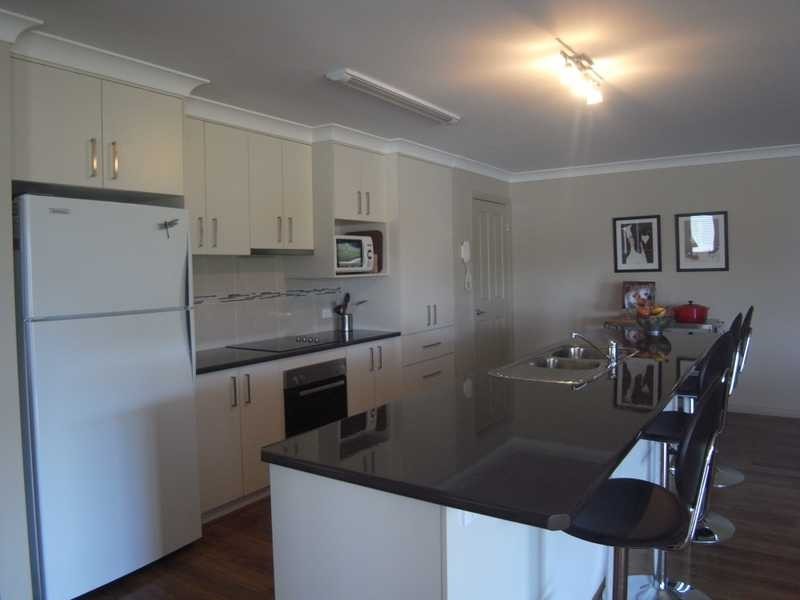 10 Burgun Drive, Tumbarumba NSW 2653