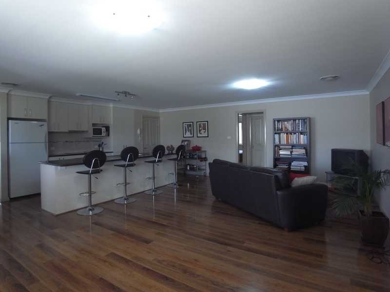 10 Burgun Drive, Tumbarumba NSW 2653