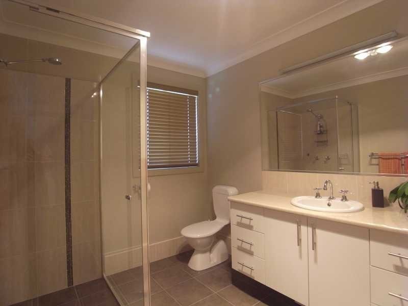 10 Burgun Drive, Tumbarumba NSW 2653