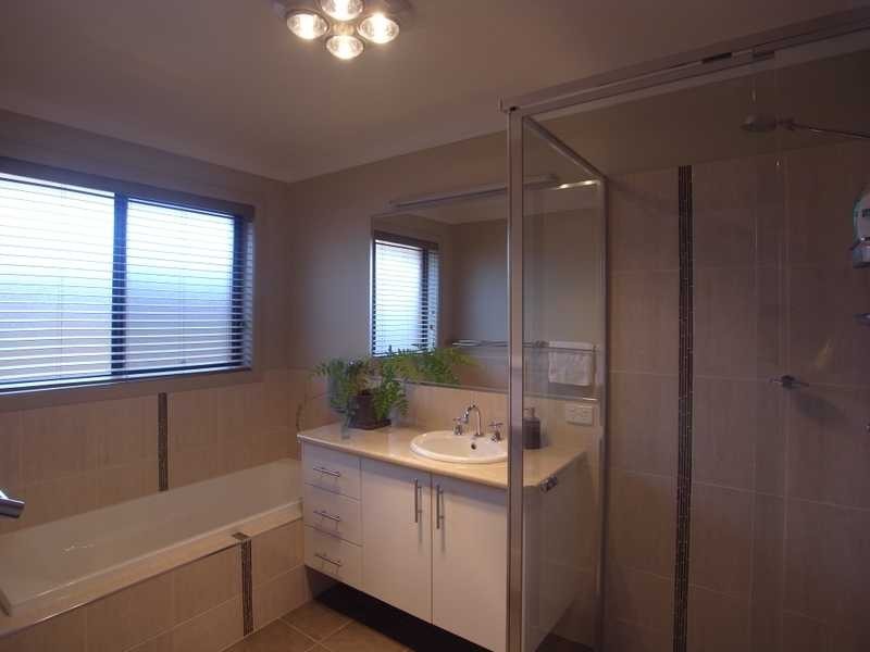 10 Burgun Drive, Tumbarumba NSW 2653