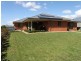 10 Burgun Drive, Tumbarumba NSW 2653