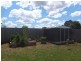 10 Burgun Drive, Tumbarumba NSW 2653