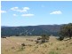 Part of 955 Maragle Road, Tumbarumba NSW 2653