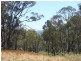 Part of 955 Maragle Road, Tumbarumba NSW 2653