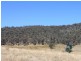 Part of 955 Maragle Road, Tumbarumba NSW 2653