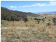 Part of 955 Maragle Road, Tumbarumba NSW 2653