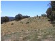 Part of 955 Maragle Road, Tumbarumba NSW 2653