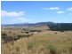 Part of 955 Maragle Road, Tumbarumba NSW 2653