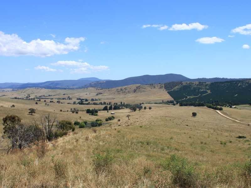 Part of 955 Maragle Road, Tumbarumba NSW 2653