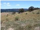 Part of 955 Maragle Road, Tumbarumba NSW 2653