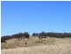 Part of 955 Maragle Road, Tumbarumba NSW 2653