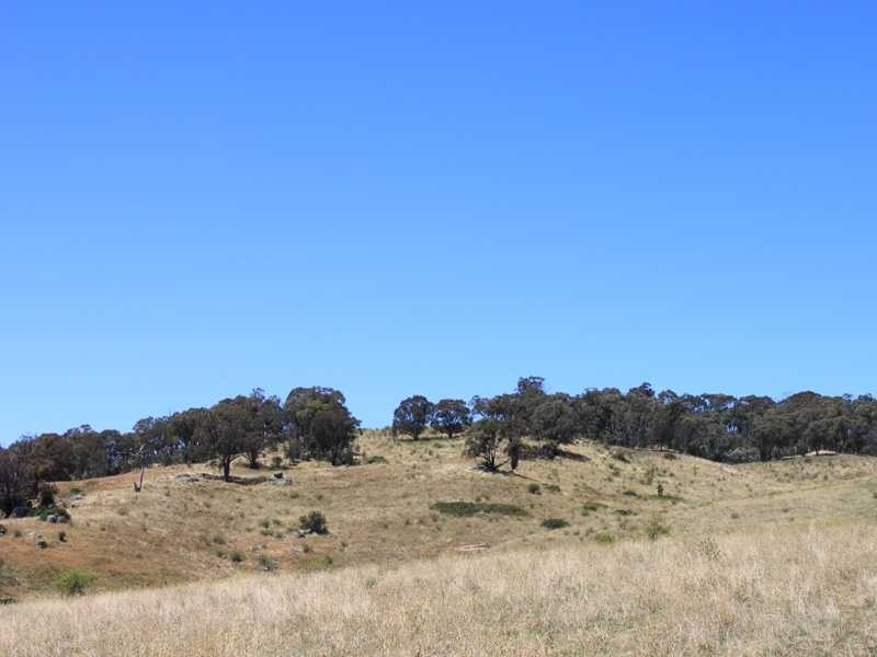 Part of 955 Maragle Road, Tumbarumba NSW 2653