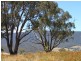 Part of 955 Maragle Road, Tumbarumba NSW 2653