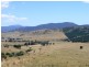 Part of 955 Maragle Road, Tumbarumba NSW 2653