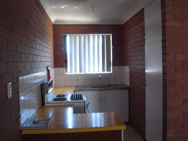 12 Gilbert Street, Tumbarumba NSW 2653