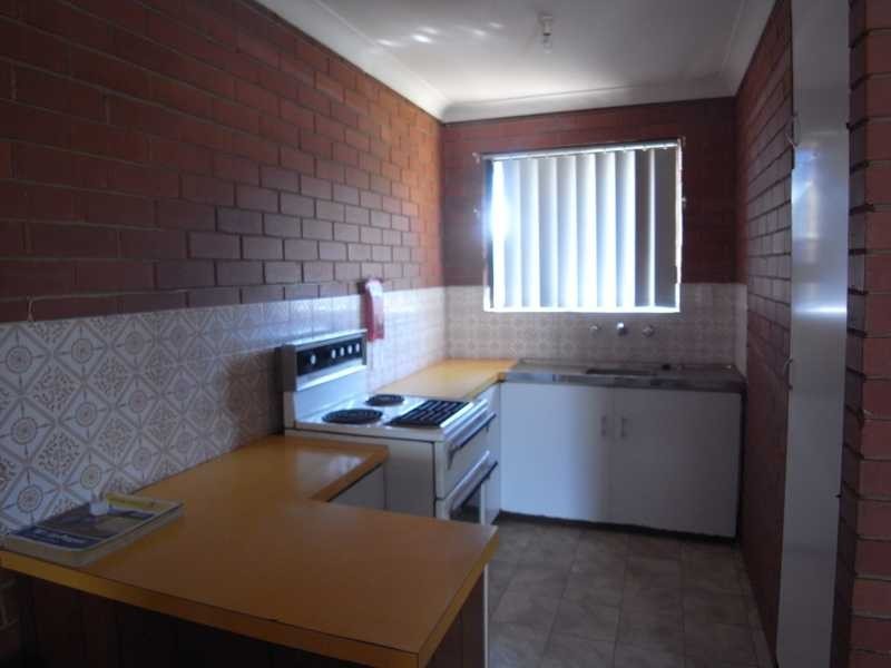 12 Gilbert Street, Tumbarumba NSW 2653