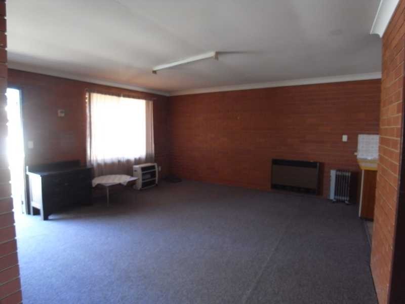 12 Gilbert Street, Tumbarumba NSW 2653