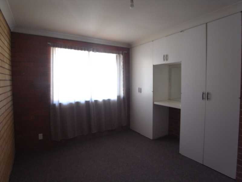 12 Gilbert Street, Tumbarumba NSW 2653