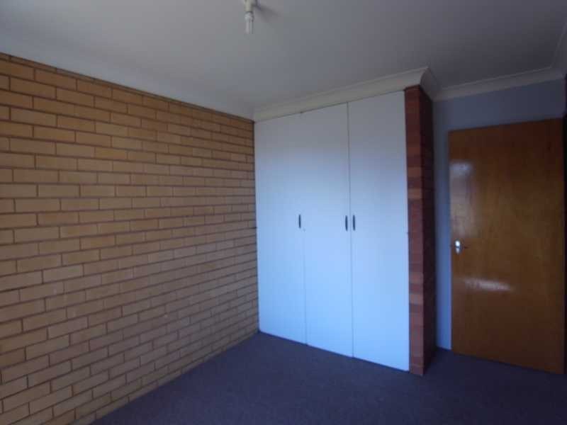 12 Gilbert Street, Tumbarumba NSW 2653