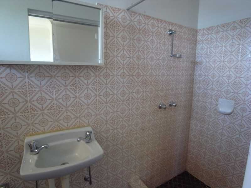 12 Gilbert Street, Tumbarumba NSW 2653