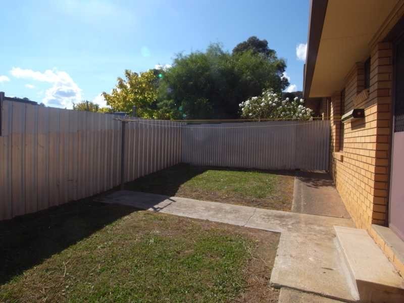 12 Gilbert Street, Tumbarumba NSW 2653